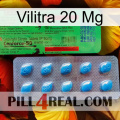 Vilitra 20 Mg new03